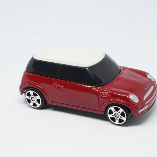 Fenc-Shui-Cars